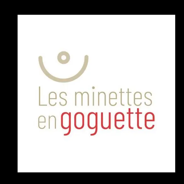 Les Minettes en goguette