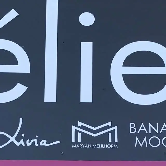 Eliet