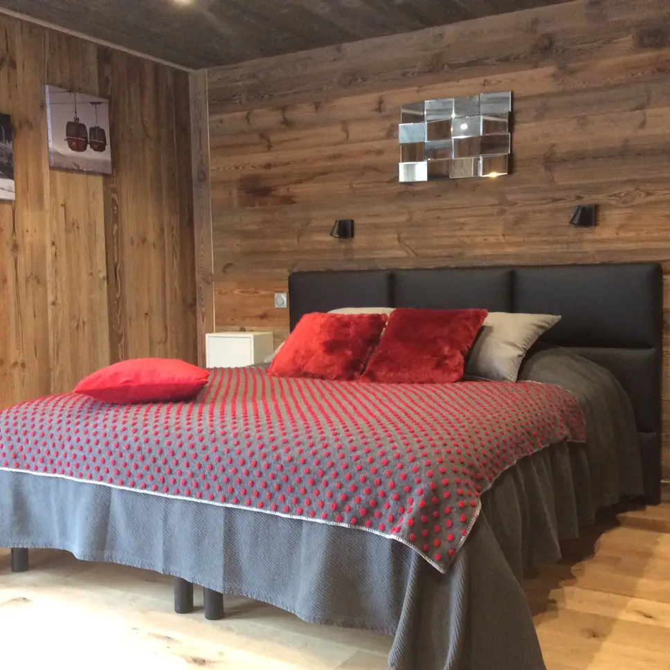 Chambre 2