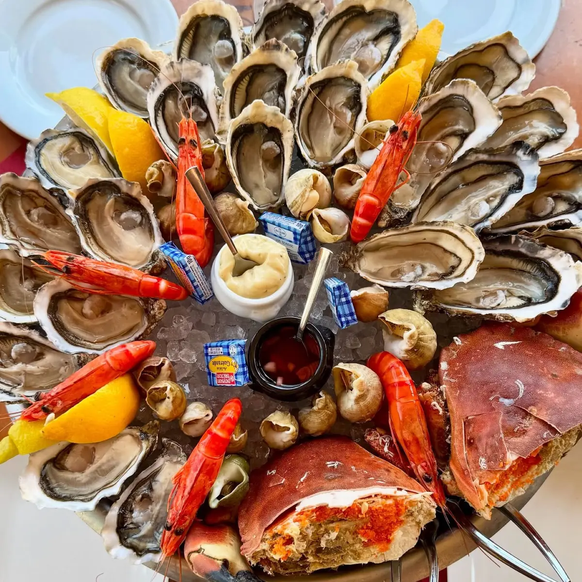 Oyster Bar_La Ciotat