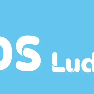 La KIDS ludique - 8km_Samoëns