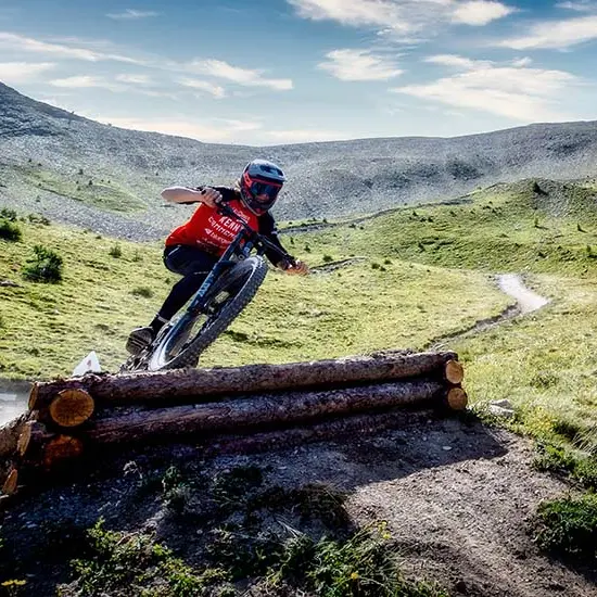 AmbassdeursLesOrresAout2021©AgenceKros_Remi_Fabregue-16