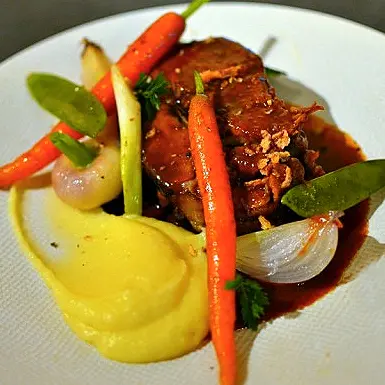 J2M Private Chef •