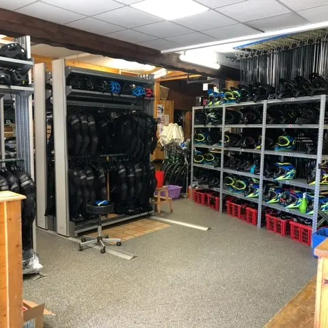 Intersport