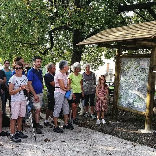 rando-cazesmondenard