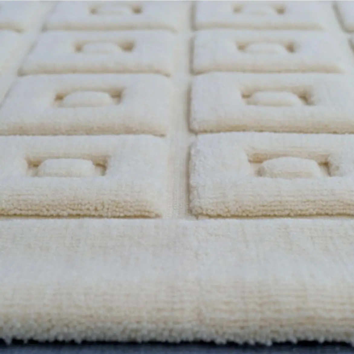 Tapis