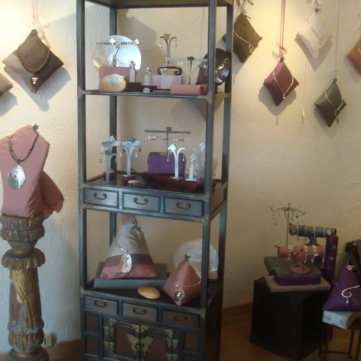 Atelier Gemperles 3