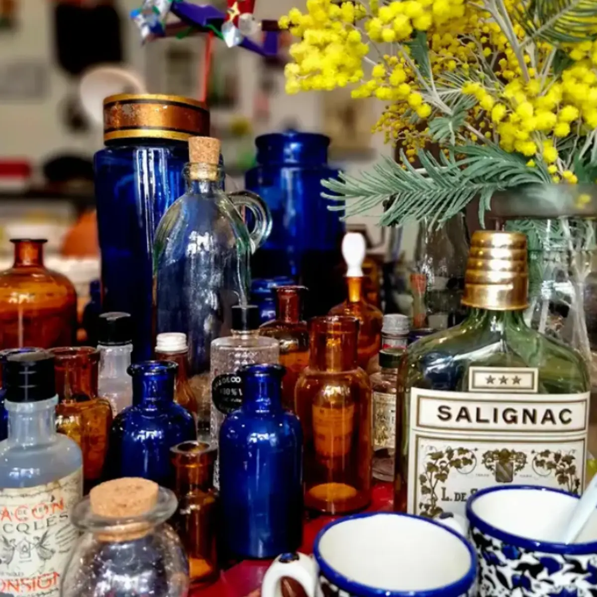 Espace Apollo_Le Cannet