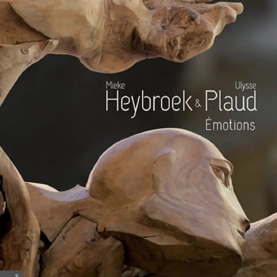 Le Labyrinthe d’Art