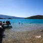 Camping Le Lac