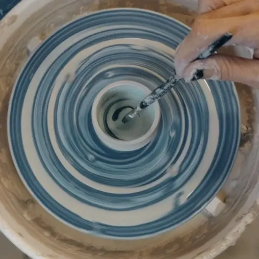 atelier céramique adulte