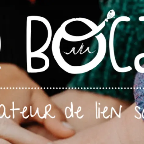 Le bocal