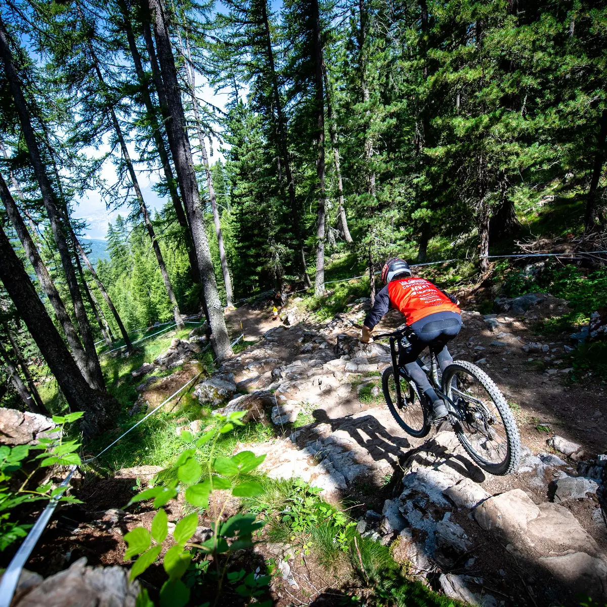 AmbassdeursLesOrresAout2021