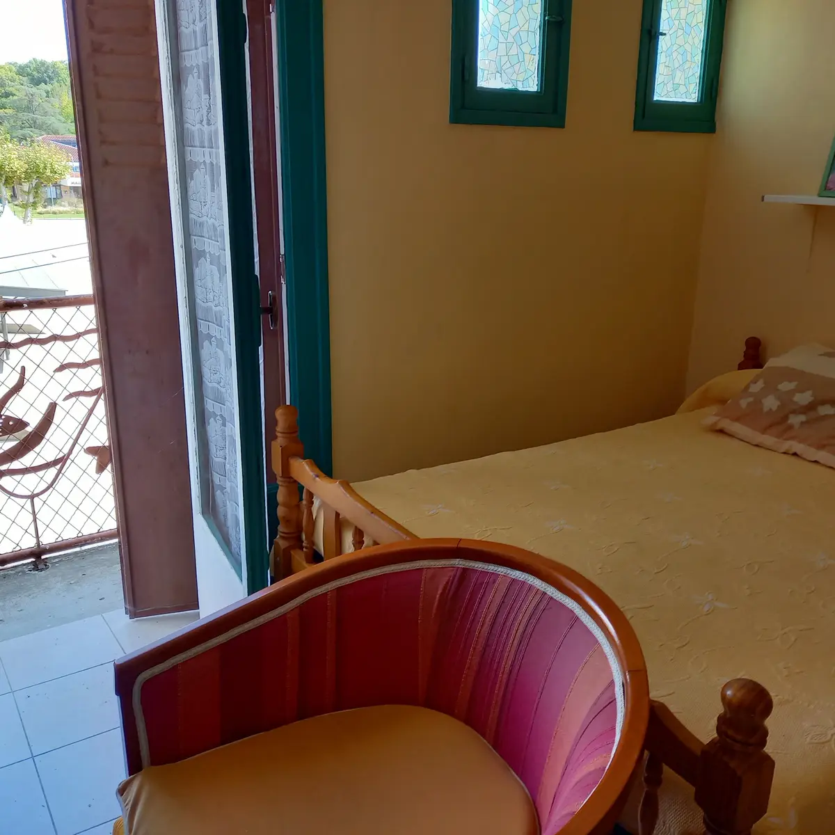 Allô Studios