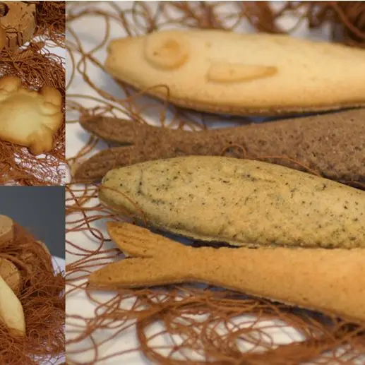 Biscuits