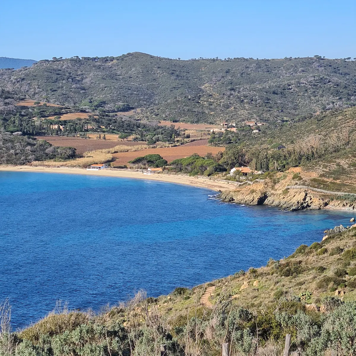 Cap Taillat