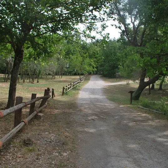 Le Vieil Eyguians