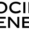 logo.societe.generale
