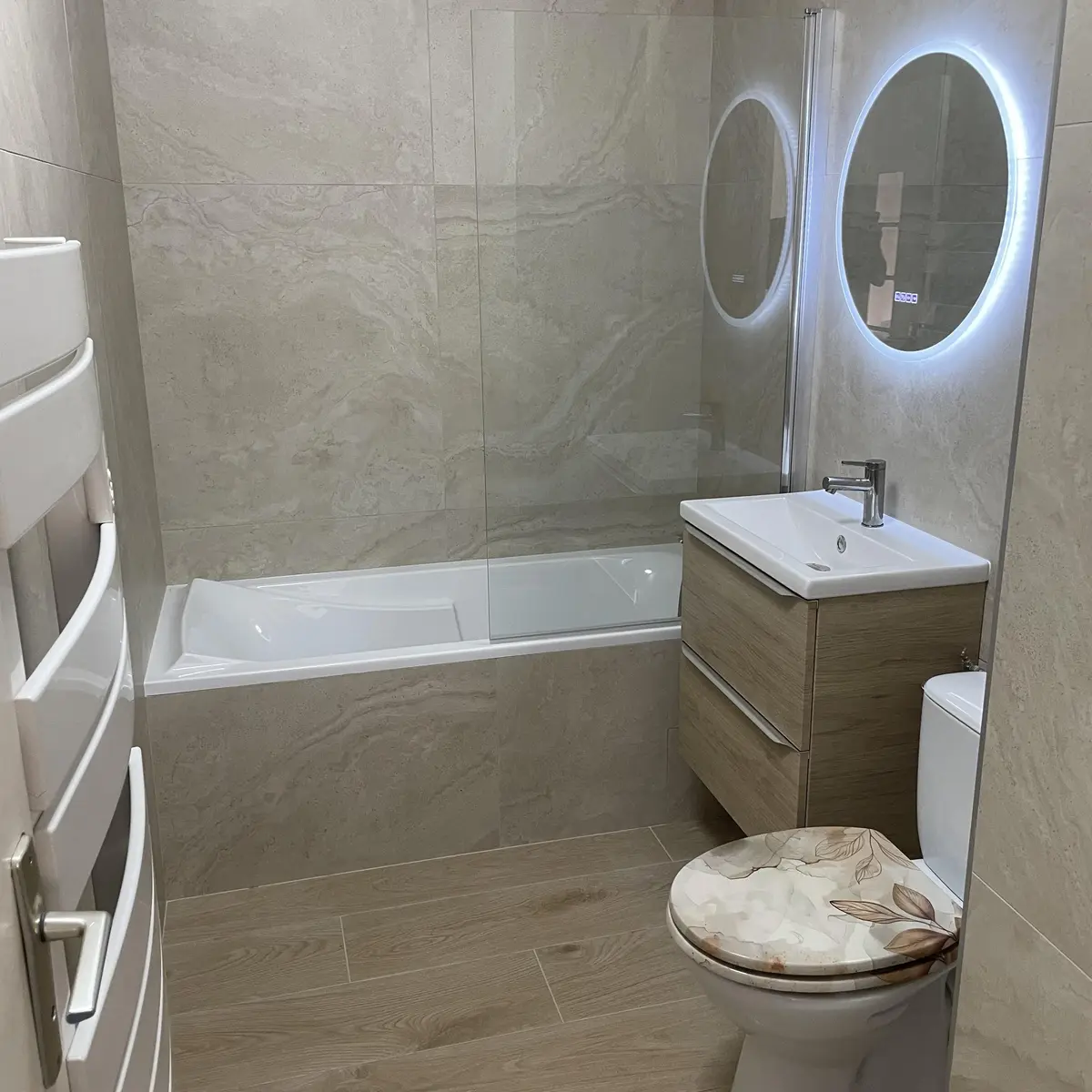 Estienne André Alain_Sanary-sur-Mer