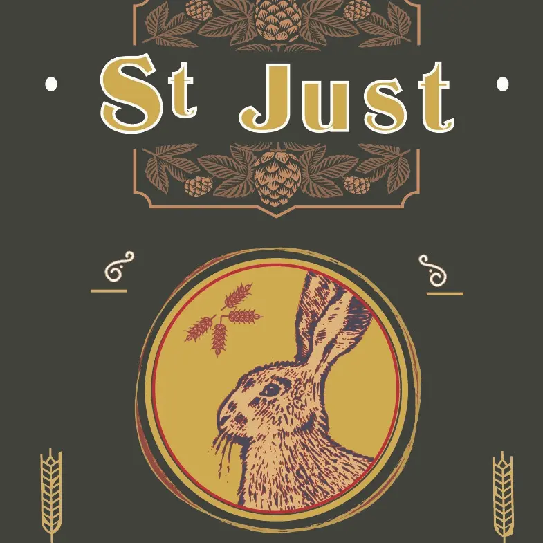 Les Boissons de l'Aube