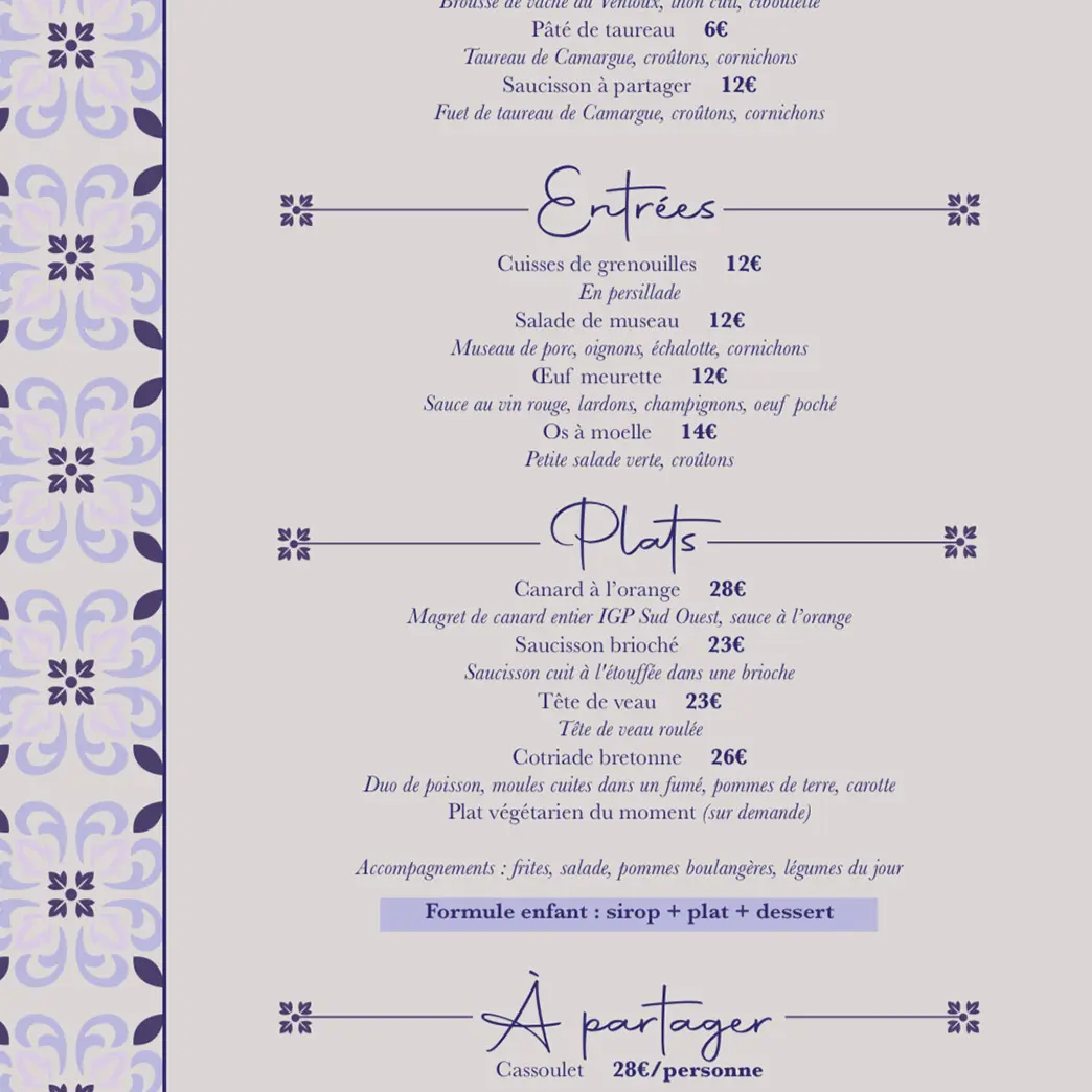 Louisette_Saint-Rémy-de-Provence