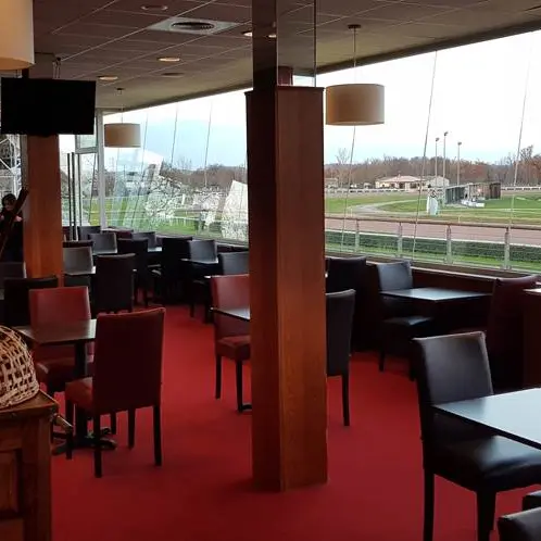 La Cave ô délices restaurant Montauban