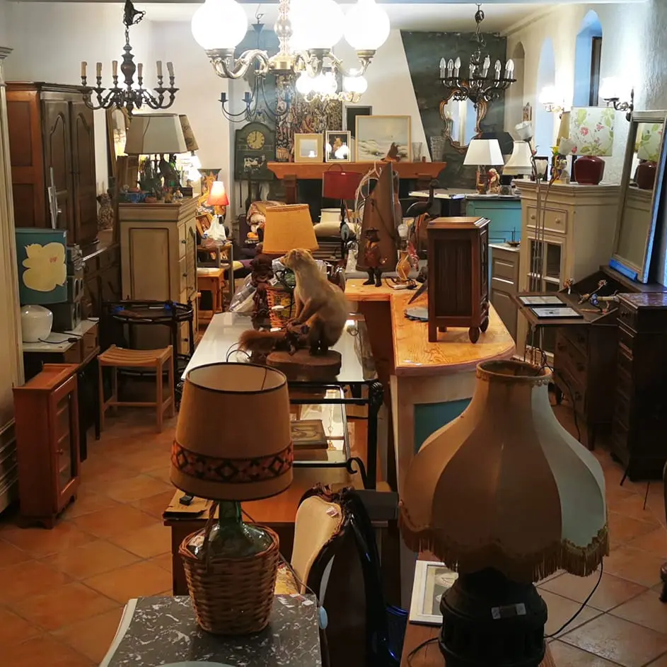 Le Moulin d'Antan_Seyne