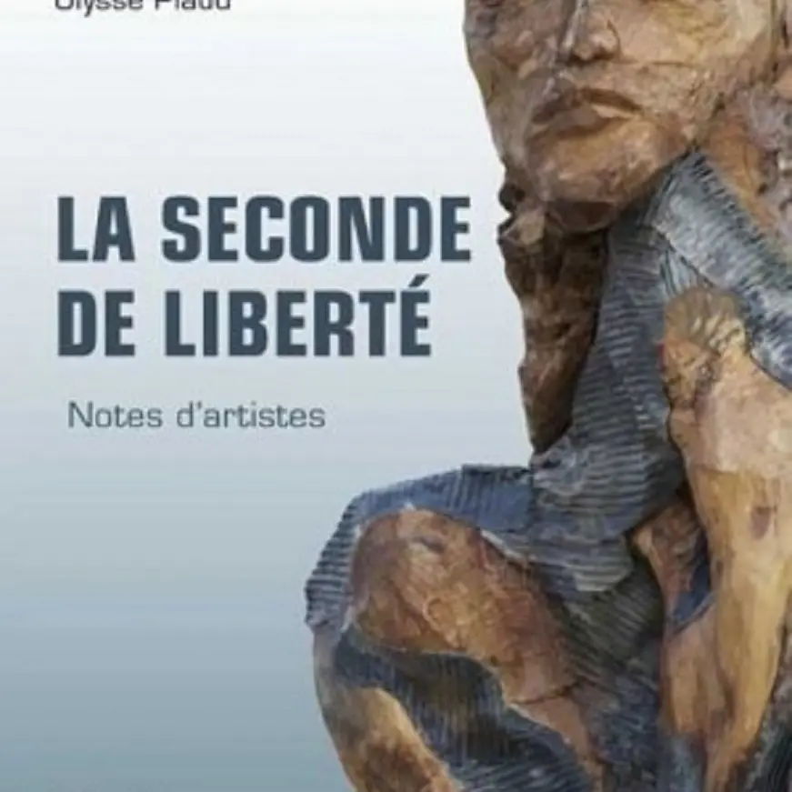 Le Labyrinthe d’Art