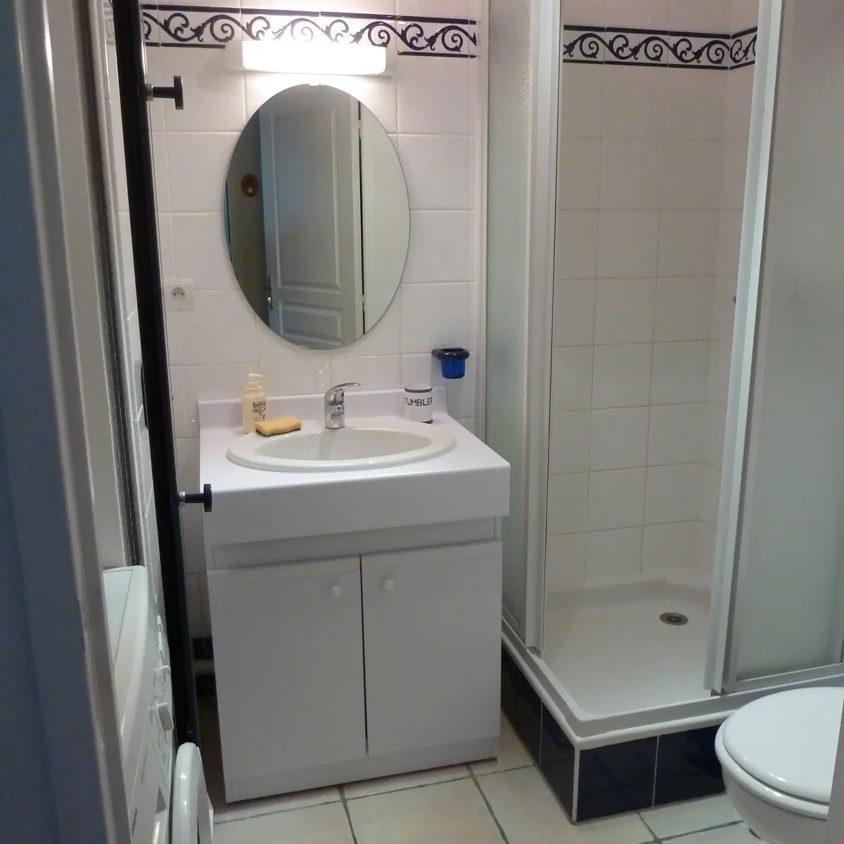 Kurek Alain et Michelle