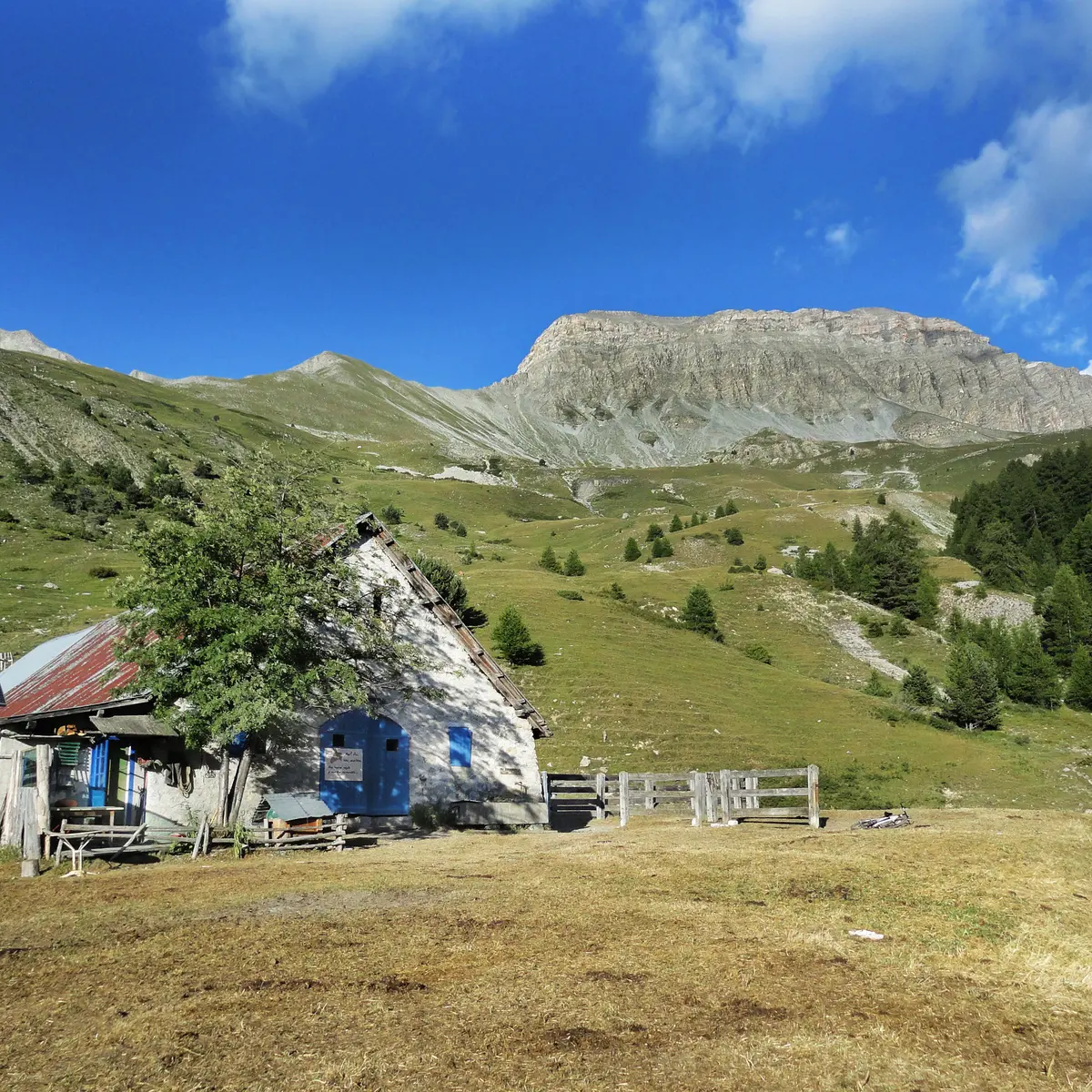 Cabane_des_Mulets_Seyne