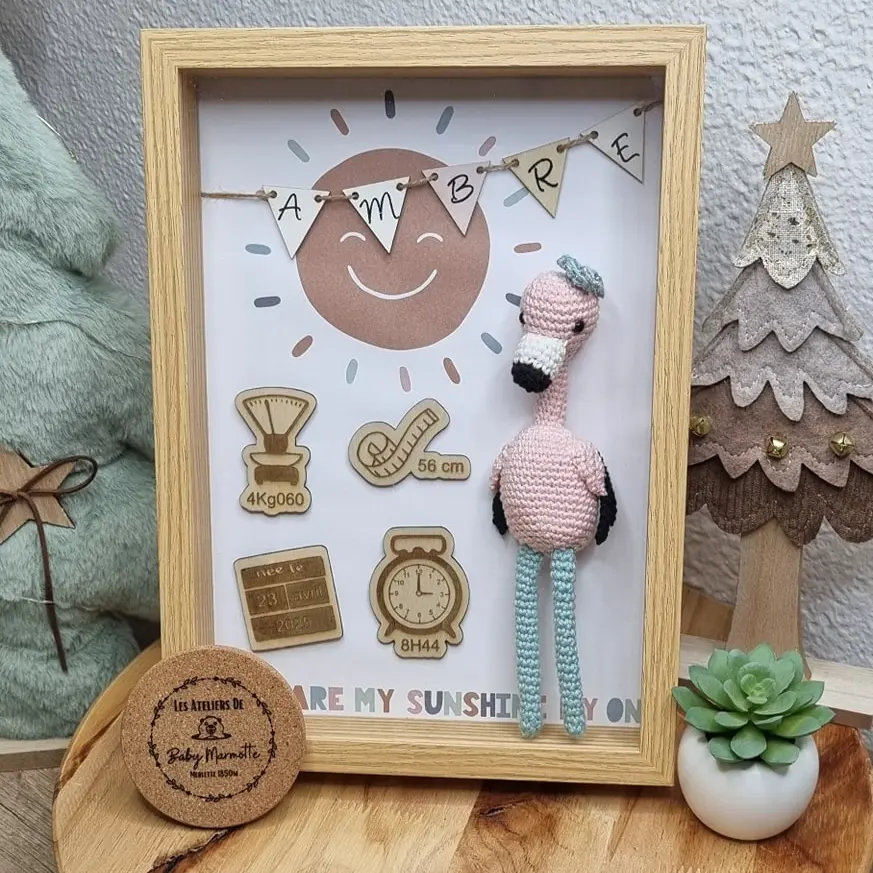 Les ateliers de baby marmotte_Orcières