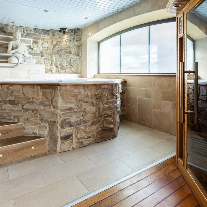 Emilio Démo - Le Spa 05_ Les Autanes à Ancelle