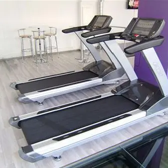 Appareils de cardio