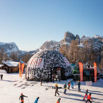 EA7 Winter Tour 2025_