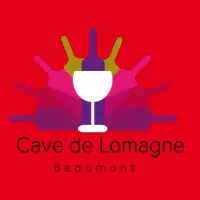 cave de lomagne