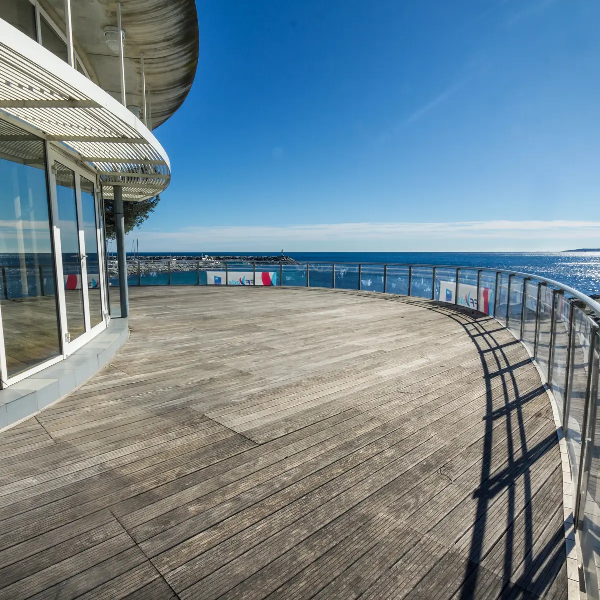 Salle de la Batterie