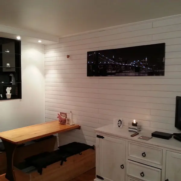 location de vacances