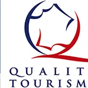 Bureau d'Informations Touristiques d'Embrun - Serre-Ponçon