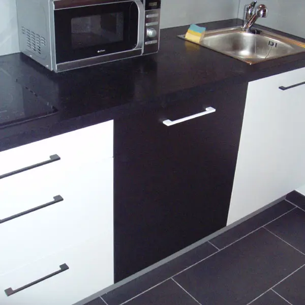 location de vacances