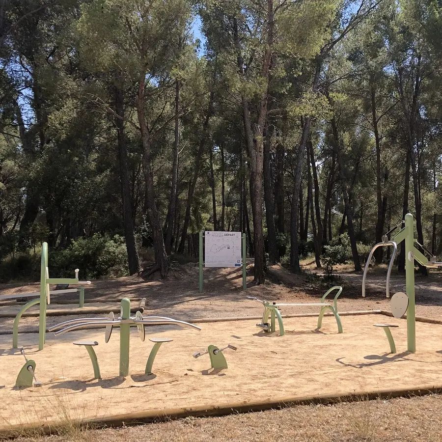 Crapa de la Vernette