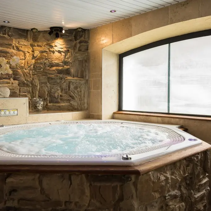 Emilio Démo - Le Spa 05_ Les Autanes à Ancelle