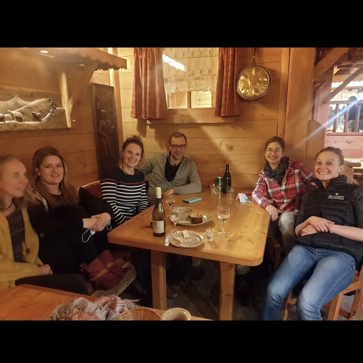 Intérieur_Barillon de la Rosée Blanche