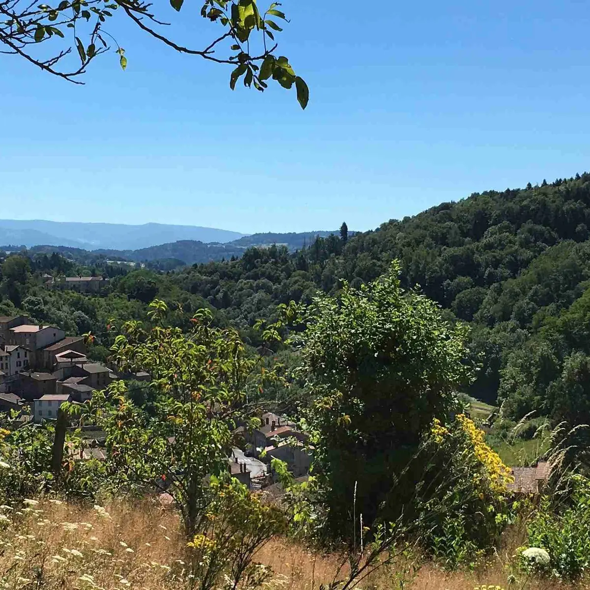 Le-coteau-Olliergues