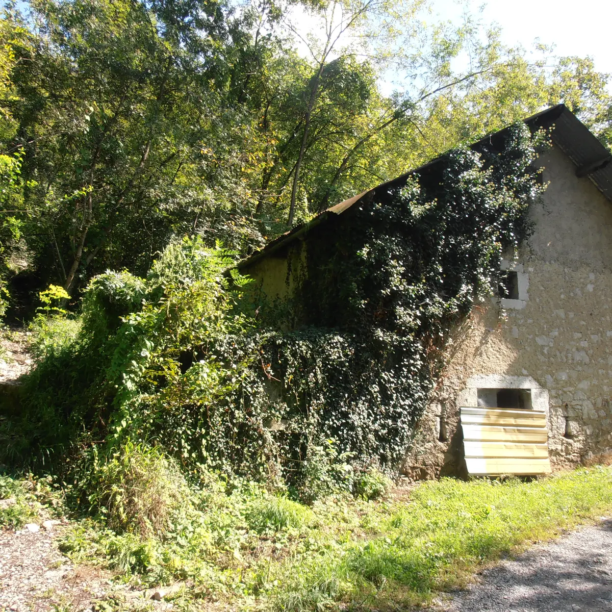 Sarto sur le circuit de la Miat à Barby