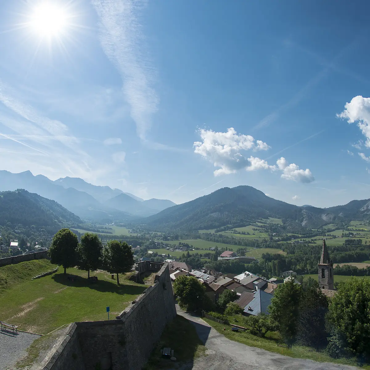 Fort_Vauban_Seyne_les_Alpes