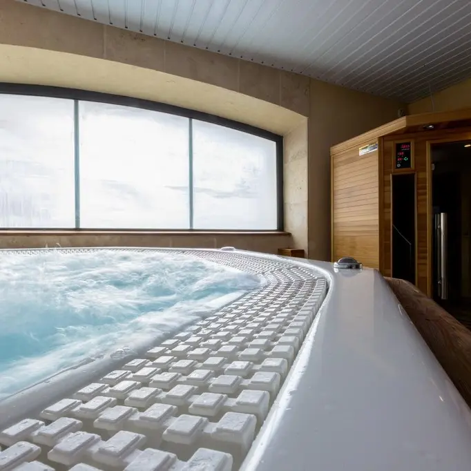 Emilio Démo - Le Spa 05_ Les Autanes à Ancelle