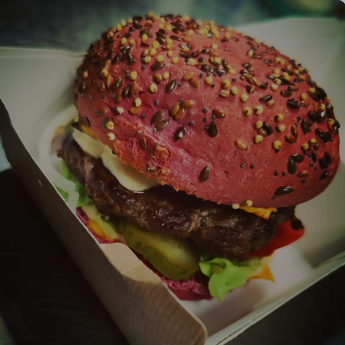 Roméo et Juliette_Doussard