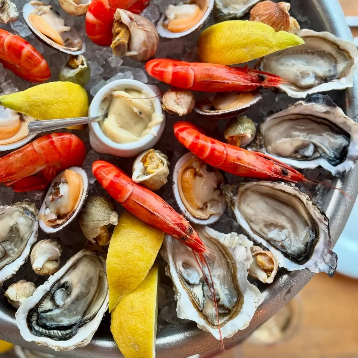 Oyster Bar_La Ciotat