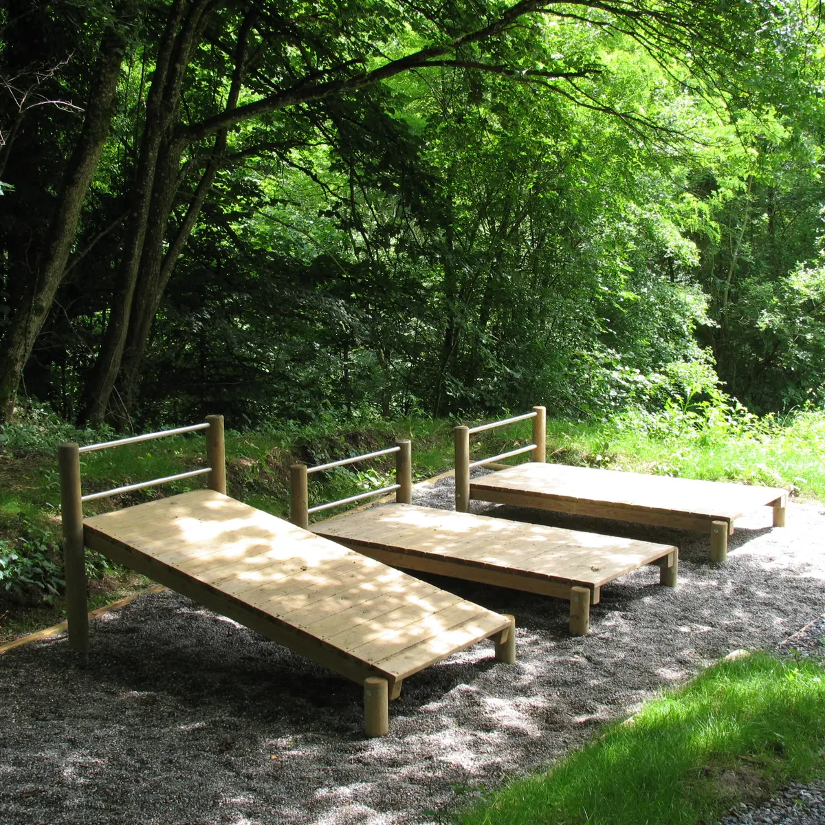 Parcours familial et sportif