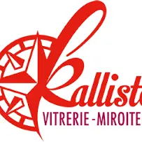 Kallisté